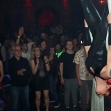 img_4309x
