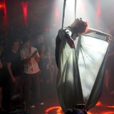 img_4395x