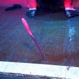 img_4711x
