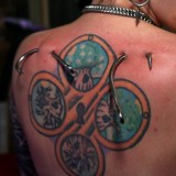 img_4722x