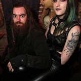 img_4742x