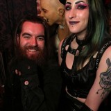 img_4745x