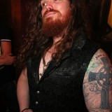 img_4746x