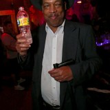 img_4748x