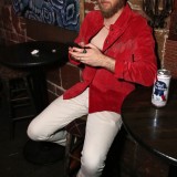 img_4750x
