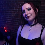 img_4762x