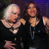 img_4782x
