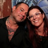 img_4796x