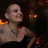 img_4807x