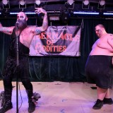 img_4917x