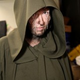 img_4975x