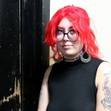 img_5018x