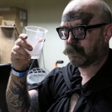 img_5045x
