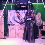 img_5162x