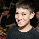 img_5316x