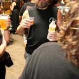 img_5372x