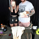 img_5379x