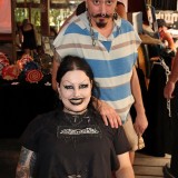 img_5400x