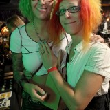 img_5408x