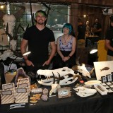 img_5428x