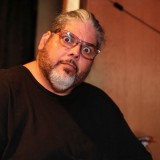 img_5443x
