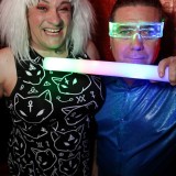 img_5484x
