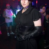 img_5497x