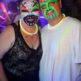 img_5498x