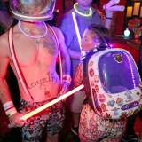 img_5505x