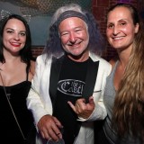img_5519x