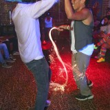 img_5524x