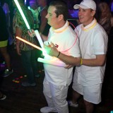 img_5541x