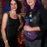img_5566x