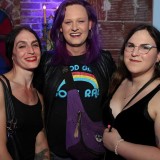 img_5570x