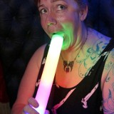 img_5573x