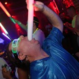 img_5575x