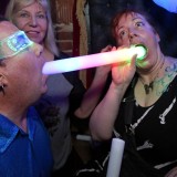 img_5577x
