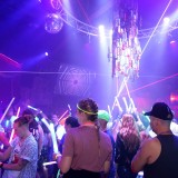 img_5579x
