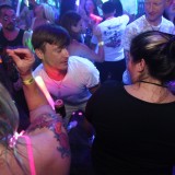img_5591x