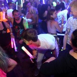 img_5594x