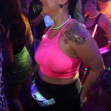 img_5596x