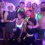 img_5603x