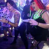 img_5614x