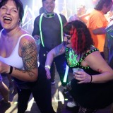 img_5620x