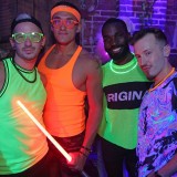 img_5624x