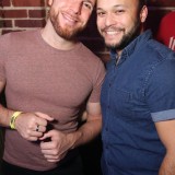 img_5625x