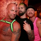 img_5640x