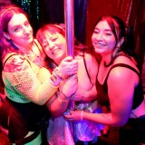 img_5681x