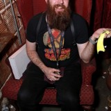 img_5711x