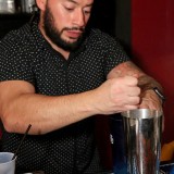 img_5451x